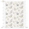 tapeta kwiatowa, tło kwiatowe*floral wallpaper, floral background, vintage*Blumentapete, blumiger Hintergrund, Vintage*papel pintado floral, fondo floral, vintage